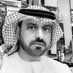 ‏سعد الجنيبي (@ssa554) Twitter profile photo