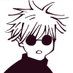 Manga Boy (@mangaxtwt) Twitter profile photo Manga Boy (@mangaxtwt) Twitter profile photo