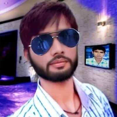 VivekRoy9500 Profile Picture