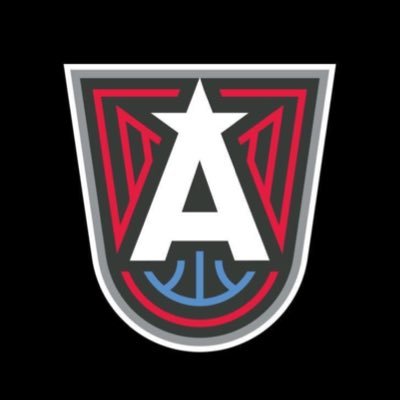 The official Twitter of the WNBA’s Atlanta Dream #DoItForTheDream #atlantadream
