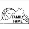 FamilyOverFame3's profile picture. Family Over Fame LLC Teaching youth the importance of togetherness, friendship, love, and loyalty through the game of basketball 🏀🙏🏽❤️