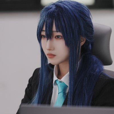 mgyum_cos Profile Picture