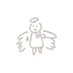 yan (@ddoljiyon) Twitter profile photo yan (@ddoljiyon) Twitter profile photo