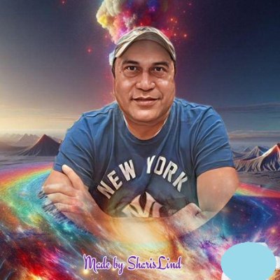 fernandoreyesy Profile Picture