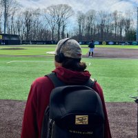 Isaac Silva (@isaacsilva024) 's Twitter Profile