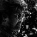 Gowtham Sri (@shree_gowtham) Twitter profile photo