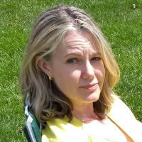 Liesl Eichler Clark (@lieslclark) 's Twitter Profile