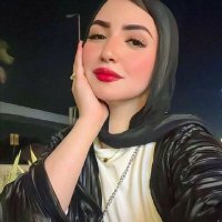 Mariam🦩(@bv_220) 's Twitter Profile Photo