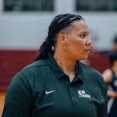 Scarlet Knight ⚔️🛑 Mississippi Gr8•Former WNBA/Overseas Pro•SlushPro Skillz Development Coach•Universal Thinker• Transparent SOUL •Truth Teller!