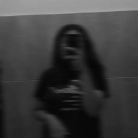 keii🌻 (@keiizxcvb) 's Twitter Profile