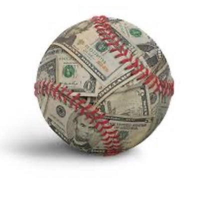 #1 Baseball Betting Adviser on Twitter, I will blow your mind away with my winning percentage 🤑 85 Percent win Percentage in 2024, DM me and find out 🔥⚾️🤑💰