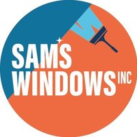 Sam's Window Cleaning Service Inc (@sams_windows) 's Twitter Profile