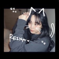 seria (@r_seria0120) 's Twitter Profile