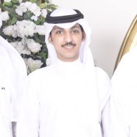 عبدالعزيز عبدالله العارضي (@3_alardi) 's Twitter Profile Photo