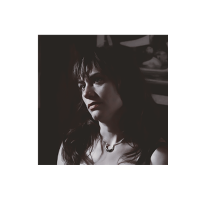 ——— 𝐓𝐀𝐑𝐀 𝐊𝐍𝐎𝐖𝐋𝐄𝐒. ❤︎₊ ⊹ (@charmingdocxx) 's Twitter Profile Photo