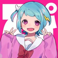 ぴのち໒꒱(@pnchi_) 's Twitter Profile Photo