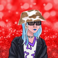 Abolfazl (@agentabolfazl) 's Twitter Profile