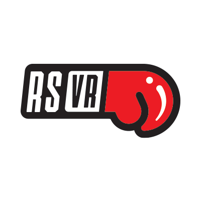 This is RingsideVR! THE place to be for all things VR Boxing and Combat Games. We host competitive VR Boxing Cards and make content for the VR Boxing community.