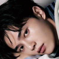 송강얼굴이장르 (@isugun13) 's Twitter Profile