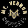 softball_mv's profile picture. 