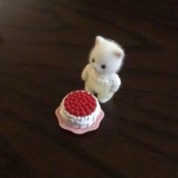 다다 (@_heeeda) 's Twitter Profile