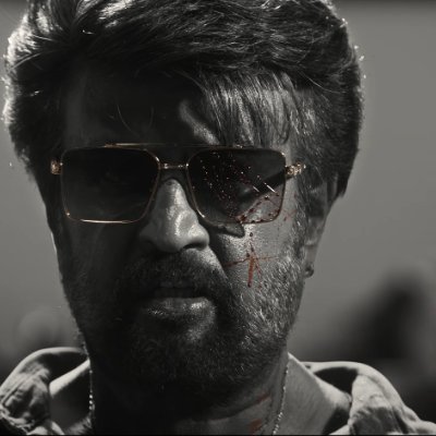 a_a_r_o_n__7's profile picture. RCB❤️