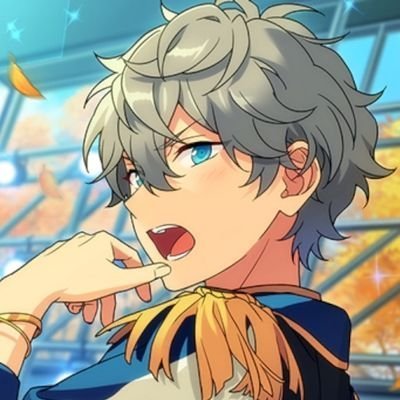 20↑ || ID/EN || HSR ▪︎ Enstars ▪︎ FromARGO || FANFICS AND COMMISSION SHEET ON 📌 (MENTION AFTER DM‼)