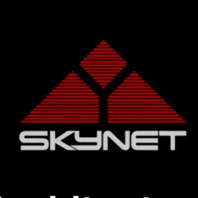 DePin - Welcome to SkyNet DAO – Your gateway to decentralized cloud infrastructure for Cognitive Computing