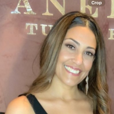 LunaRosada's profile picture. * Wife * Mother * Animal Lover * 🇮🇹 * 🇦🇷 * NY *