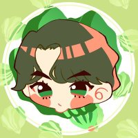 ありす (@alice____4444) Twitter profile photo