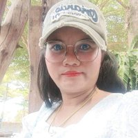 ชลธิชา🐯🐯สีดาว (@chllsdw1) 's Twitter Profile