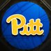 Pitt Panthers (@Pitt_ATHLETICS) Twitter profile photo