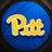 @Pitt_ATHLETICS