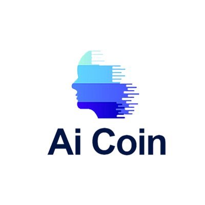 AI intelligent protocol based on Web3.0 network.