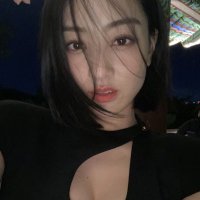 j (@n4vyxh) 's Twitter Profile