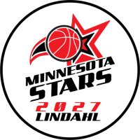 MN Stars 2027 - Lindahl (@mnstarslindahl) 's Twitter Profile Photo MN Stars 2027 - Lindahl (@mnstarslindahl) 's Twitter Profile Photo