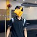 LOCA Cặc To (@locacto) Twitter profile photo LOCA Cặc To (@locacto) Twitter profile photo