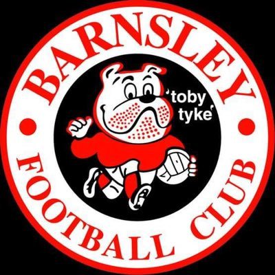 Love my wife,2 kids,2 dogs & Barnsley FC.and a bit of a golfer 🏌️‍♂️ 🏆