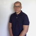 Allen john Maslog (@shadowflint23) Twitter profile photo Allen john Maslog (@shadowflint23) Twitter profile photo