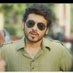 Munna Bhaiya Mirzapur (@manishsing84028) Twitter profile photo Munna Bhaiya Mirzapur (@manishsing84028) Twitter profile photo