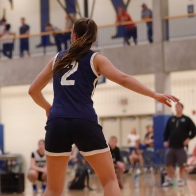 North Tartan SE ‘25 • Rochester Century High-school • 5’9 • 3.7 GPA • G/F •