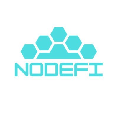 Secure the Ethereum network and earn rewards from our Nodefi Algorithm Nodes