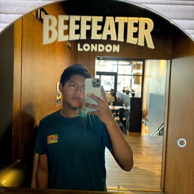 ▪️20 Years CEO: