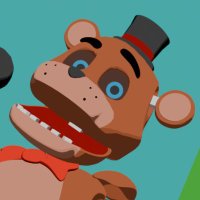 YourAvgTVGuy (Comms Open) (@youravgtvguy) 's Twitter Profile Photo YourAvgTVGuy (Comms Open) (@youravgtvguy) 's Twitter Profile Photo