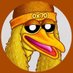 BirdDog 0x70 (@birddog0x70) Twitter profile photo