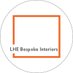 LHE Bespoke Interiors (@vampindustries_) Twitter profile photo LHE Bespoke Interiors (@vampindustries_) Twitter profile photo