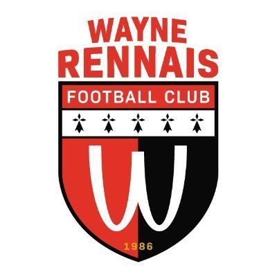 WayneRennais Profile Picture