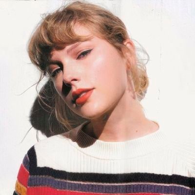 dadicoments's profile picture. favor não perturbar, já sou perturbada o suficiente