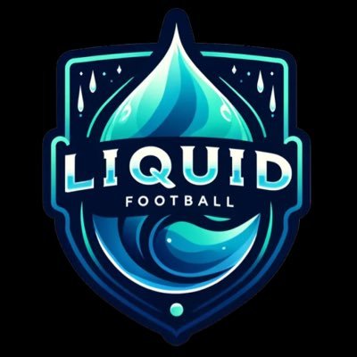 Official Account For The Most Liquid Pro Clubs Team 💧 Team Ran By @itsrazzhd & @joe9716fut ⚽💧