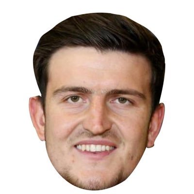 Welcome to the official Harry Maguire’s Academy of Fine Defending. This page is dedicated to sinners in football history and dark arts.